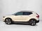 2026 Volvo XC40 B5 AWD Ultra