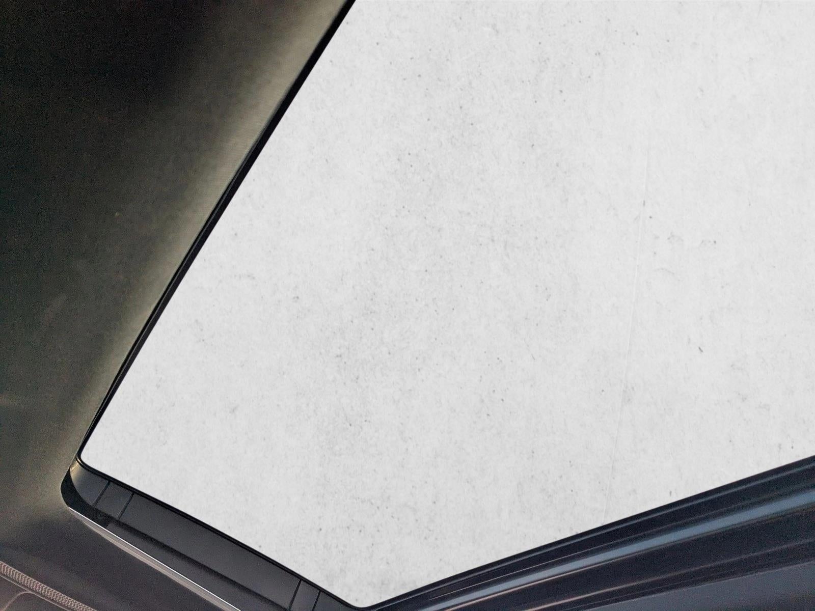 2025 Acura Integra CVT w/A-Spec Technology Package