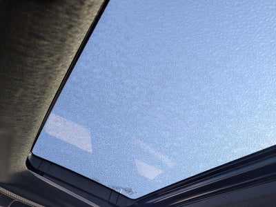 2025 Acura Integra CVT w/A-Spec Technology Package