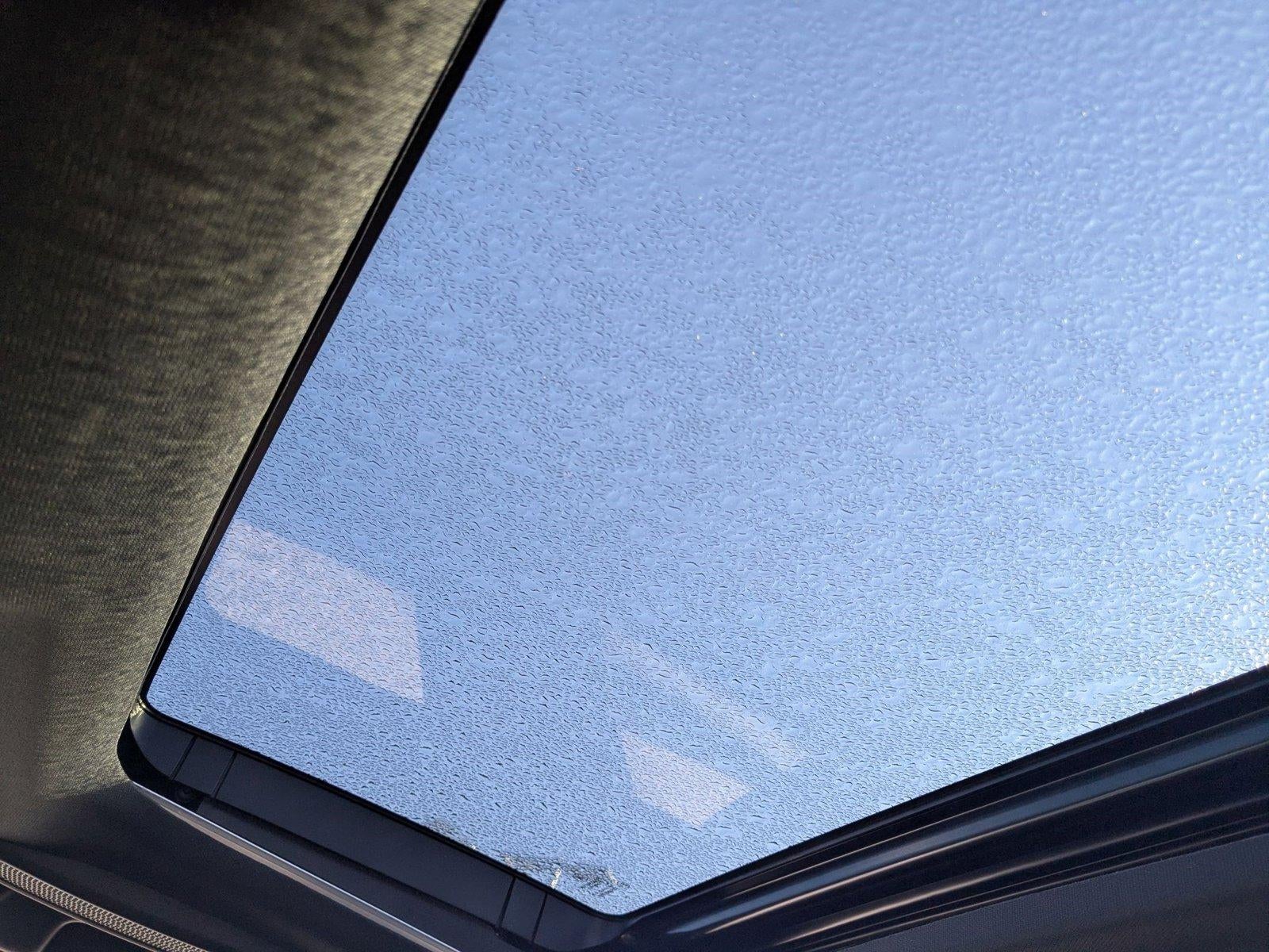 2025 Acura Integra CVT w/A-Spec Technology Package