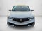 2019 Acura TLX 3.5L FWD w/A-Spec Pkg