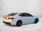 2019 Acura TLX 3.5L FWD w/A-Spec Pkg