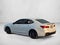 2019 Acura TLX 3.5L FWD w/A-Spec Pkg