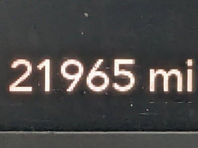2020 Jeep Wrangler Unlimited Sport S 4x4