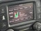2020 Jeep Wrangler Unlimited Sport S 4x4