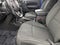 2020 Jeep Wrangler Unlimited Sport S 4x4