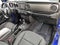 2020 Jeep Wrangler Unlimited Sport S 4x4