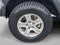 2020 Jeep Wrangler Unlimited Sport S 4x4