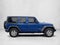 2020 Jeep Wrangler Unlimited Sport S 4x4