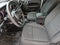 2023 Jeep Wrangler Sport 4 Door 4x4