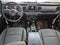 2023 Jeep Wrangler Sport 4 Door 4x4