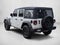 2023 Jeep Wrangler Sport 4 Door 4x4