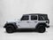 2023 Jeep Wrangler Sport 4 Door 4x4