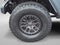 2023 Jeep Wrangler Willys 4 Door 4x4