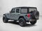 2023 Jeep Wrangler Willys 4 Door 4x4