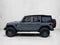 2023 Jeep Wrangler Willys 4 Door 4x4