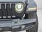 2023 Jeep Wrangler Willys 4 Door 4x4