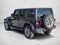 2022 Jeep Wrangler Unlimited Sahara 4x4