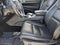 2020 Jeep Grand Cherokee Summit 4x4