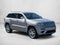 2020 Jeep Grand Cherokee Summit 4x4