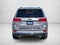2020 Jeep Grand Cherokee Summit 4x4