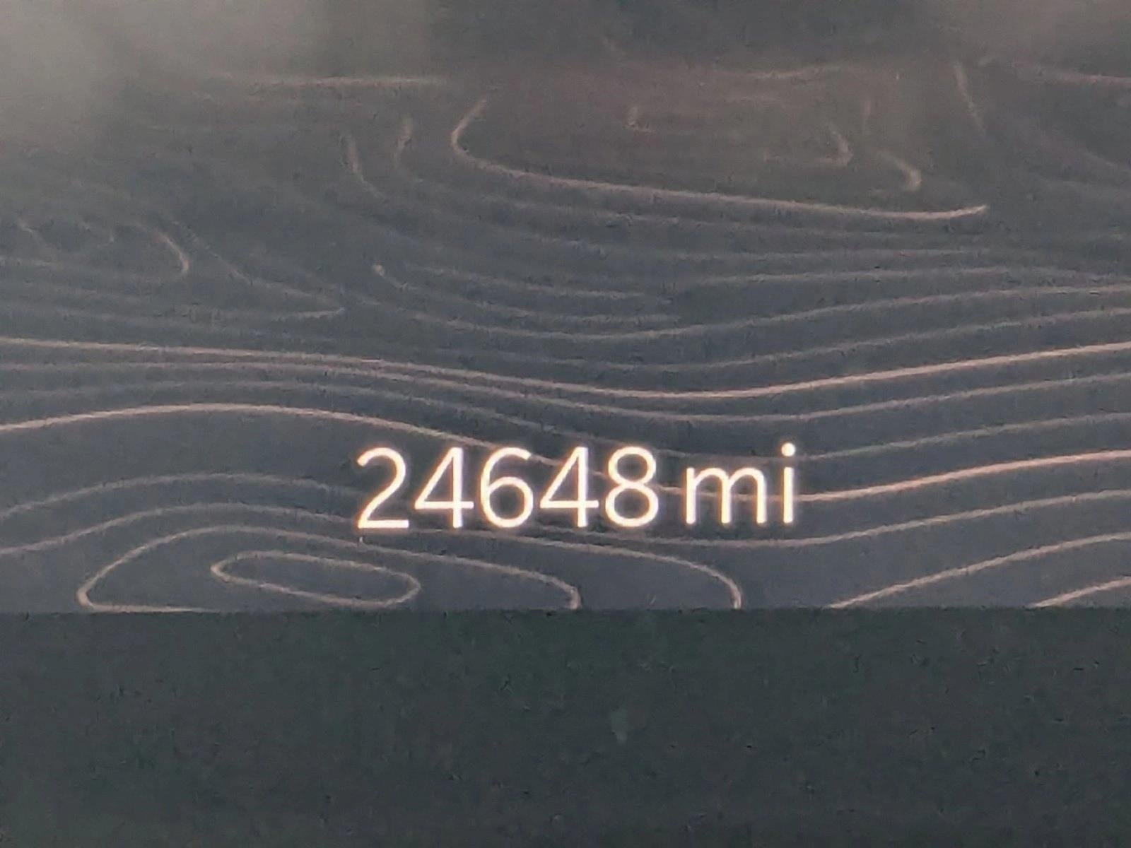 2022 Jeep Grand Cherokee Limited 4x4