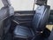 2023 Jeep Grand Cherokee L Overland 4x4