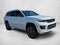 2023 Jeep Grand Cherokee L Overland 4x4