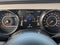 2022 Jeep Gladiator High Altitude 4x4