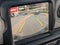 2022 Jeep Gladiator High Altitude 4x4