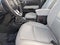 2022 Jeep Gladiator High Altitude 4x4