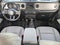 2022 Jeep Gladiator High Altitude 4x4