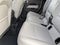 2022 Jeep Gladiator High Altitude 4x4