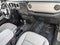 2022 Jeep Gladiator High Altitude 4x4