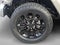 2022 Jeep Gladiator High Altitude 4x4