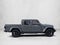 2022 Jeep Gladiator High Altitude 4x4