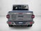 2022 Jeep Gladiator High Altitude 4x4