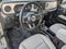 2022 Jeep Gladiator High Altitude 4x4