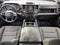 2019 RAM 1500 Big Horn/Lone Star 4x2 Crew Cab 5'7" Box