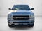 2019 RAM 1500 Big Horn/Lone Star 4x2 Crew Cab 5'7" Box