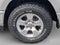 2019 RAM 1500 Big Horn/Lone Star 4x2 Crew Cab 5'7" Box