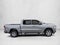 2019 RAM 1500 Big Horn/Lone Star 4x2 Crew Cab 5'7" Box