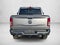 2019 RAM 1500 Big Horn/Lone Star 4x2 Crew Cab 5'7" Box