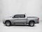2019 RAM 1500 Big Horn/Lone Star 4x2 Crew Cab 5'7" Box