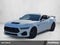 2025 Ford Mustang GT Fastback