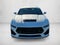 2025 Ford Mustang GT Fastback