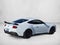 2025 Ford Mustang GT Fastback