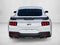 2025 Ford Mustang GT Fastback