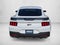 2025 Ford Mustang GT Fastback