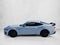 2025 Ford Mustang GT Fastback